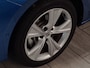 SEAT Leon Sportstourer 1.5 TSI e-Hybrid 204 pk FR Business | Trekhaak | Stoel- en stuurwiel verwarming | Adapt. Cruise | Camera | 1/2 leer | Fabrieksgarantie t/m 05-2029 |