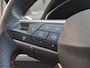 SEAT Leon Sportstourer 1.5 TSI e-Hybrid 204 pk FR Business | Trekhaak | Stoel- en stuurwiel verwarming | Adapt. Cruise | Camera | 1/2 leer | Fabrieksgarantie t/m 05-2029 |