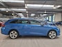SEAT Leon Sportstourer 1.5 TSI e-Hybrid 204 pk FR Business | Trekhaak | Stoel- en stuurwiel verwarming | Adapt. Cruise | Camera | 1/2 leer | Fabrieksgarantie t/m 05-2029 |