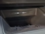 SEAT Leon Sportstourer 1.5 TSI e-Hybrid 204 pk FR Business | Trekhaak | Stoel- en stuurwiel verwarming | Adapt. Cruise | Camera | 1/2 leer | Fabrieksgarantie t/m 05-2029 |