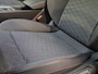 SEAT Leon Sportstourer 1.5 TSI e-Hybrid 204 pk FR Business | Trekhaak | Stoel- en stuurwiel verwarming | Adapt. Cruise | Camera | 1/2 leer | Fabrieksgarantie t/m 05-2029 |
