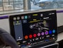 SEAT Leon Sportstourer 1.5 TSI e-Hybrid 204 pk FR Business | Trekhaak | Stoel- en stuurwiel verwarming | Adapt. Cruise | Camera | 1/2 leer | Fabrieksgarantie t/m 05-2029 |
