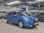 SEAT Leon Sportstourer 1.5 TSI e-Hybrid 204 pk FR Business | Trekhaak | Stoel- en stuurwiel verwarming | Adapt. Cruise | Camera | 1/2 leer | Fabrieksgarantie t/m 05-2029 |