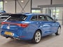 SEAT Leon Sportstourer 1.5 TSI e-Hybrid 204 pk FR Business | Trekhaak | Stoel- en stuurwiel verwarming | Adapt. Cruise | Camera | 1/2 leer | Fabrieksgarantie t/m 05-2029 |
