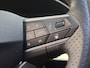 SEAT Leon Sportstourer 1.5 TSI e-Hybrid 204 pk FR Business | Trekhaak | Stoel- en stuurwiel verwarming | Adapt. Cruise | Camera | 1/2 leer | Fabrieksgarantie t/m 05-2029 |