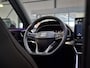 SEAT Leon Sportstourer 1.5 TSI e-Hybrid 204 pk FR Business | Trekhaak | Stoel- en stuurwiel verwarming | Adapt. Cruise | Camera | 1/2 leer | Fabrieksgarantie t/m 05-2029 |