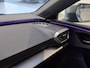 SEAT Leon Sportstourer 1.5 TSI e-Hybrid 204 pk FR Business | Trekhaak | Stoel- en stuurwiel verwarming | Adapt. Cruise | Camera | 1/2 leer | Fabrieksgarantie t/m 05-2029 |