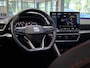 SEAT Leon Sportstourer 1.5 TSI e-Hybrid 204 pk FR Business | Trekhaak | Stoel- en stuurwiel verwarming | Adapt. Cruise | Camera | 1/2 leer | Fabrieksgarantie t/m 05-2029 |