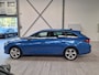 SEAT Leon Sportstourer 1.5 TSI e-Hybrid 204 pk FR Business | Trekhaak | Stoel- en stuurwiel verwarming | Adapt. Cruise | Camera | 1/2 leer | Fabrieksgarantie t/m 05-2029 |