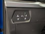 SEAT Leon Sportstourer 1.5 TSI e-Hybrid 204 pk FR Business | Trekhaak | Stoel- en stuurwiel verwarming | Adapt. Cruise | Camera | 1/2 leer | Fabrieksgarantie t/m 05-2029 |