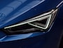 SEAT Leon Sportstourer 1.5 TSI e-Hybrid 204 pk FR Business | Trekhaak | Stoel- en stuurwiel verwarming | Adapt. Cruise | Camera | 1/2 leer | Fabrieksgarantie t/m 05-2029 |