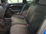 SEAT Leon Sportstourer 1.5 TSI e-Hybrid 204 pk FR Business | Trekhaak | Stoel- en stuurwiel verwarming | Adapt. Cruise | Camera | 1/2 leer | Fabrieksgarantie t/m 05-2029 |