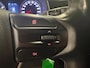 Kia Stonic 1.0 T-GDi Dynamic Plus Line Automaat | NAVI | PDC | Stoelverwarming | Camera