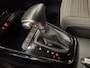 Kia Stonic 1.0 T-GDi Dynamic Plus Line Automaat | NAVI | PDC | Stoelverwarming | Camera