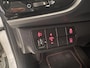 Kia Stonic 1.0 T-GDi Dynamic Plus Line Automaat | NAVI | PDC | Stoelverwarming | Camera