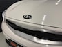 Kia Stonic 1.0 T-GDi Dynamic Plus Line Automaat | NAVI | PDC | Stoelverwarming | Camera