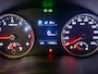 Kia Stonic 1.0 T-GDi Dynamic Plus Line Automaat | NAVI | PDC | Stoelverwarming | Camera