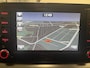 Kia Stonic 1.0 T-GDi Dynamic Plus Line Automaat | NAVI | PDC | Stoelverwarming | Camera