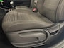 Kia Stonic 1.0 T-GDi Dynamic Plus Line Automaat | NAVI | PDC | Stoelverwarming | Camera