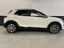 Kia Stonic 1.0 T-GDi Dynamic Plus Line Automaat | NAVI | PDC | Stoelverwarming | Camera