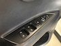 Kia Stonic 1.0 T-GDi Dynamic Plus Line Automaat | NAVI | PDC | Stoelverwarming | Camera