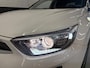 Kia Stonic 1.0 T-GDi Dynamic Plus Line Automaat | NAVI | PDC | Stoelverwarming | Camera