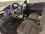 Kia Stonic 1.0 T-GDi Dynamic Plus Line Automaat | NAVI | PDC | Stoelverwarming | Camera