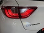 Kia Stonic 1.0 T-GDi Dynamic Plus Line Automaat | NAVI | PDC | Stoelverwarming | Camera
