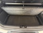 Kia Stonic 1.0 T-GDi Dynamic Plus Line Automaat | NAVI | PDC | Stoelverwarming | Camera