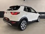 Kia Stonic 1.0 T-GDi Dynamic Plus Line Automaat | NAVI | PDC | Stoelverwarming | Camera