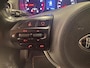 Kia Stonic 1.0 T-GDi Dynamic Plus Line Automaat | NAVI | PDC | Stoelverwarming | Camera
