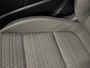 Kia Stonic 1.0 T-GDi Dynamic Plus Line Automaat | NAVI | PDC | Stoelverwarming | Camera