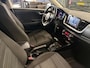 Kia Stonic 1.0 T-GDi Dynamic Plus Line Automaat | NAVI | PDC | Stoelverwarming | Camera