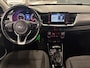 Kia Stonic 1.0 T-GDi Dynamic Plus Line Automaat | NAVI | PDC | Stoelverwarming | Camera