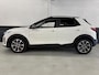 Kia Stonic 1.0 T-GDi Dynamic Plus Line Automaat | NAVI | PDC | Stoelverwarming | Camera