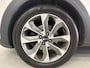 Kia Stonic 1.0 T-GDi Dynamic Plus Line Automaat | NAVI | PDC | Stoelverwarming | Camera