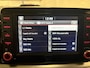 Kia Stonic 1.0 T-GDi Dynamic Plus Line Automaat | NAVI | PDC | Stoelverwarming | Camera