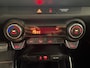 Kia Stonic 1.0 T-GDi Dynamic Plus Line Automaat | NAVI | PDC | Stoelverwarming | Camera
