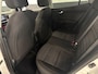 Kia Stonic 1.0 T-GDi Dynamic Plus Line Automaat | NAVI | PDC | Stoelverwarming | Camera
