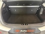 Kia Stonic 1.0 T-GDi Dynamic Plus Line Automaat | NAVI | PDC | Stoelverwarming | Camera