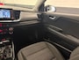 Kia Stonic 1.0 T-GDi Dynamic Plus Line Automaat | NAVI | PDC | Stoelverwarming | Camera