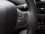 Peugeot 208 1.6 BlueHDi Blue Lease Executive Dealer O.H | NAP | 1'EIG | PANO | CRUISE | NAV | CLIMA | PDC | BLUETOOTH | LMV