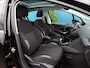 Peugeot 208 1.6 BlueHDi Blue Lease Executive Dealer O.H | NAP | 1'EIG | PANO | CRUISE | NAV | CLIMA | PDC | BLUETOOTH | LMV