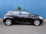 Peugeot 208 1.6 BlueHDi Blue Lease Executive Dealer O.H | NAP | 1'EIG | PANO | CRUISE | NAV | CLIMA | PDC | BLUETOOTH | LMV