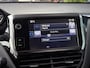 Peugeot 208 1.6 BlueHDi Blue Lease Executive Dealer O.H | NAP | 1'EIG | PANO | CRUISE | NAV | CLIMA | PDC | BLUETOOTH | LMV