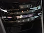 Peugeot 208 1.6 BlueHDi Blue Lease Executive Dealer O.H | NAP | 1'EIG | PANO | CRUISE | NAV | CLIMA | PDC | BLUETOOTH | LMV
