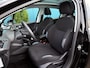 Peugeot 208 1.6 BlueHDi Blue Lease Executive Dealer O.H | NAP | 1'EIG | PANO | CRUISE | NAV | CLIMA | PDC | BLUETOOTH | LMV