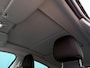 Peugeot 208 1.6 BlueHDi Blue Lease Executive Dealer O.H | NAP | 1'EIG | PANO | CRUISE | NAV | CLIMA | PDC | BLUETOOTH | LMV