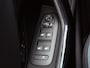 Peugeot 208 1.6 BlueHDi Blue Lease Executive Dealer O.H | NAP | 1'EIG | PANO | CRUISE | NAV | CLIMA | PDC | BLUETOOTH | LMV