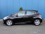 Peugeot 208 1.6 BlueHDi Blue Lease Executive Dealer O.H | NAP | 1'EIG | PANO | CRUISE | NAV | CLIMA | PDC | BLUETOOTH | LMV